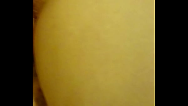 Totally p. wife fingered till squirted