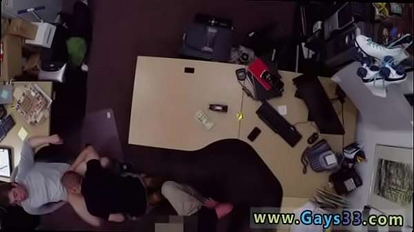 Shave smooth cute twink have sex fake teen sex 