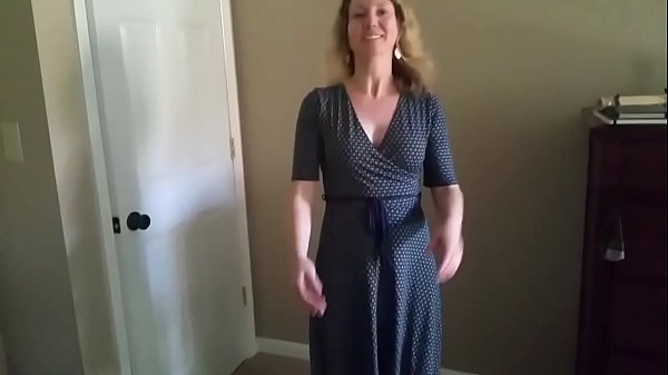 sexy wife becomes sluty