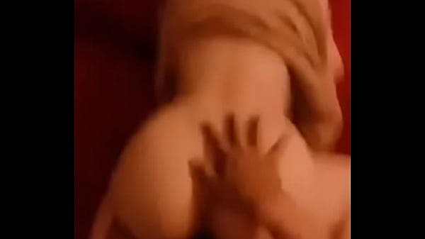 Doggie and sex and sex