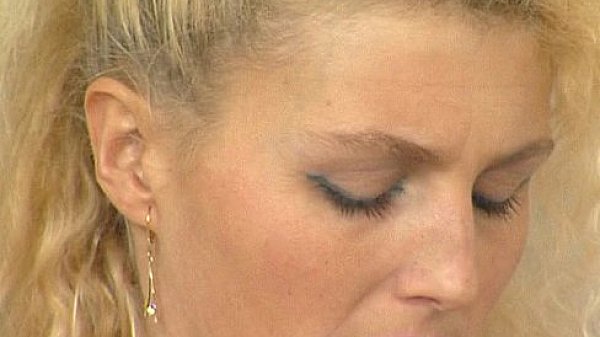 JuliaReaves-DirtyMovie - Pussy Control - scene 7 boobs ass hot slut young 