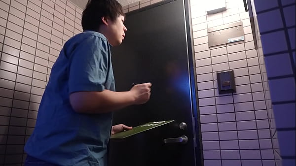 パート3 「困ったことがあったらいつでも聞いてね」そう言って笑顔で回覧板を渡してくれたお隣の奥様。美人で優しくて、それでもって色っぽくて&hellip;。