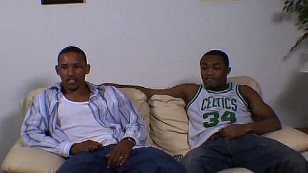 Mr. Saukei   Blasian Asian