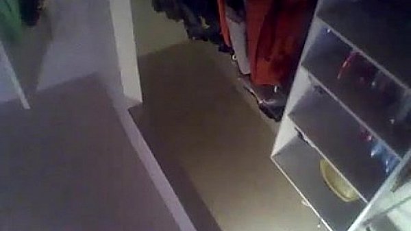 me shakin dat azz one gud time