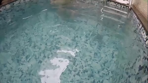 putaria 2, comendo a putinha  