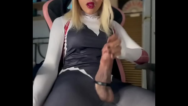 Severino os meus f&atilde;s com meu pau grande macio suculento ideal pra voc&ecirc; que est&aacute; come&ccedil;ando pau de iniciante