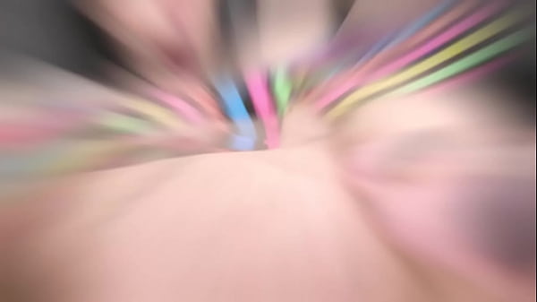 Squirt and Roses with Sasha Beart & Rebecca Sharon, ATOGM, DAP, No Pussy, Gapes, Monster ButtRose, Squirt, Swallow GIO1809 