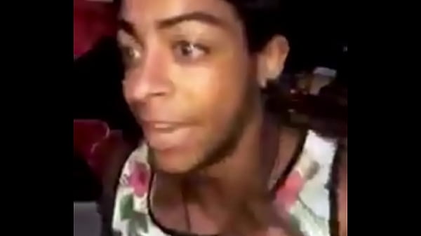 youtuber famoso metendo o louco