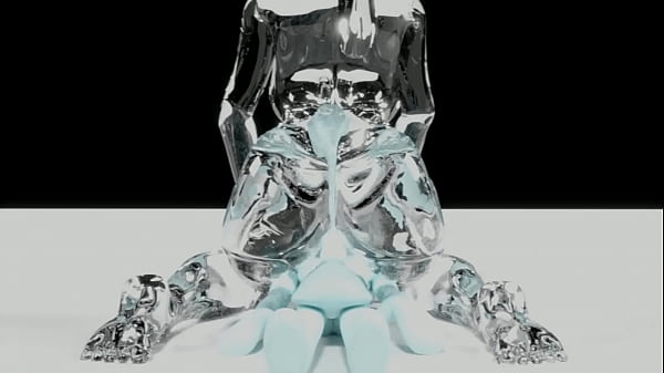 3d femdom amazon riding  