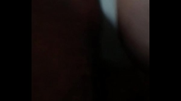 trim.6CCC0C67-39AA-464B-8201-E90A2BE3DA79.MOV