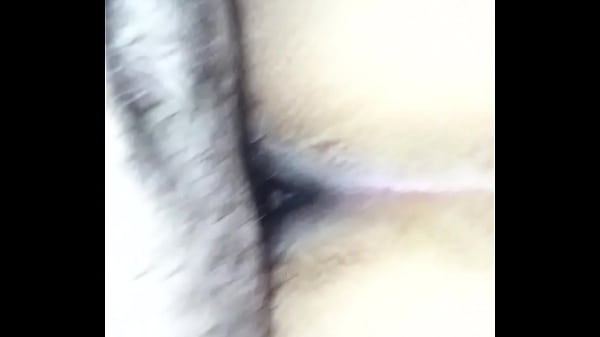 fodendo minha gostosA