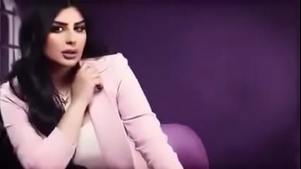 فيديو التحقق