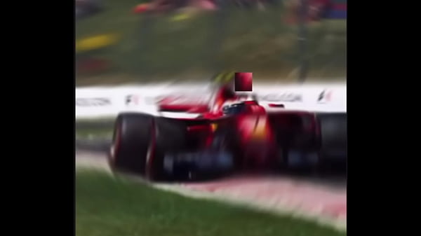 Raikkonen edit durisimo  