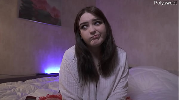 JOI For my sissy that I've been waiting for a long time...