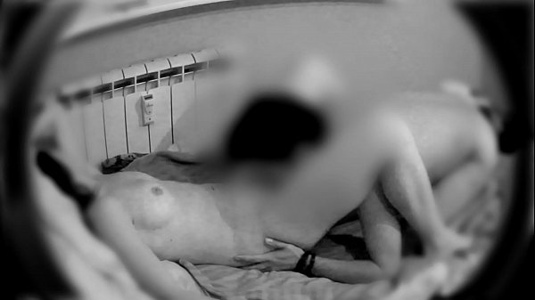 amazing teen with nice body is licked pussy by his neighbor 