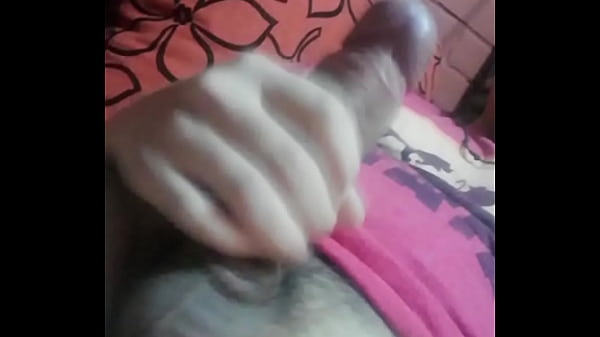 Estoy s&oacute;lito en santiago puente alto