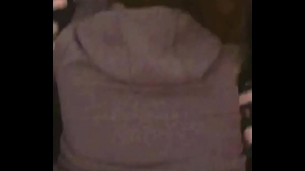 BBC fucks thick white baddie  