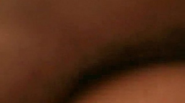 Бабушкины сказки. Царевна лягушка