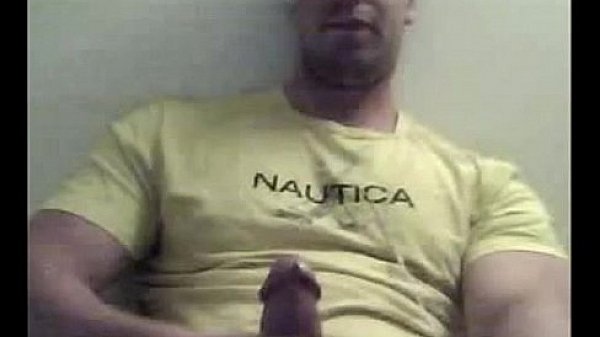 El video que me pediste