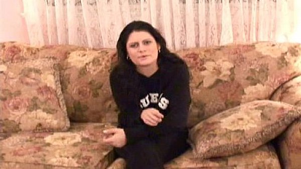 m. i like to fuck MILF