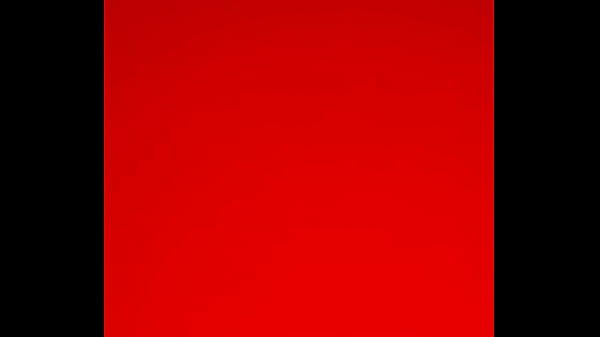 video-1442993688.mp4