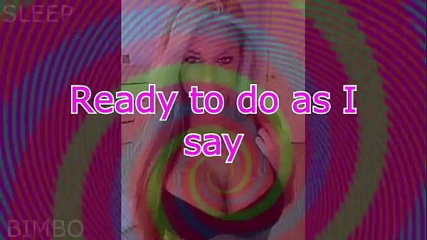 Hypnotic Erotica Number 37