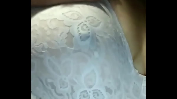 American hot and sexy girl brenda exposing her parts on web cam .