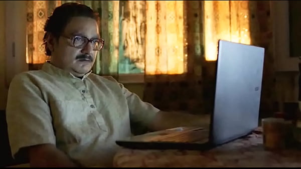 Bollywood Movie Hot Gay Sex