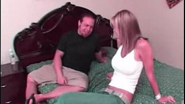 Brooke Banner Fresh off the Bus   XVIDEOSCOM[1]