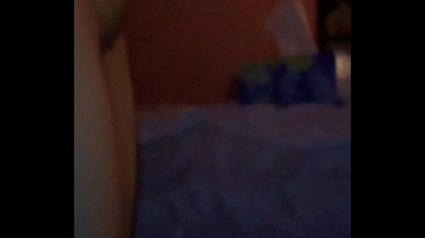 trim.F6EDD095-6ECB-4FFE-91DB-BBB61514ED0D.MOV