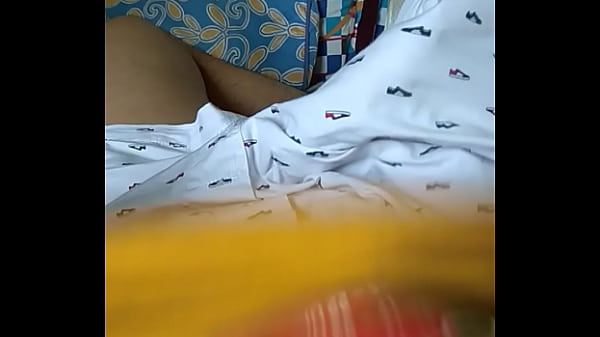 Desi Lund big erect hard 