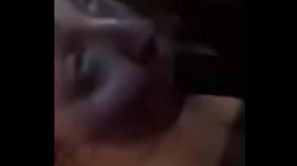 Pretty Eyed Amature Bbw Teen Blowjobs Bbc  