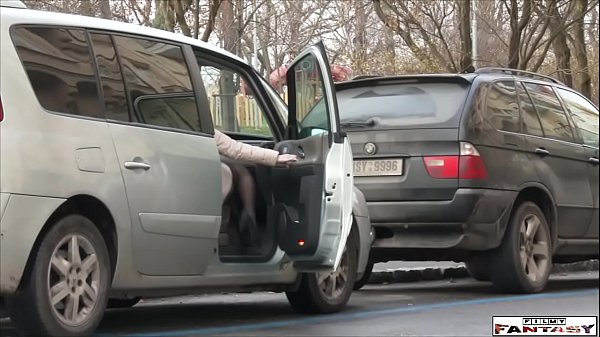 Filmy Fantasy XXX - Bollywood Porn  