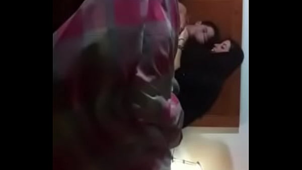 VID-20141016-WA0054[1]