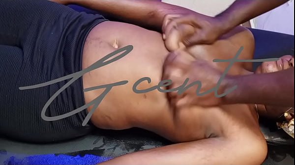 Breast massage: my babe insisted i massage her breast earlier today