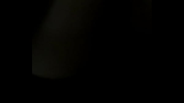 81B45950-1EB1-4B20-B887-E3E244124873.MOV 