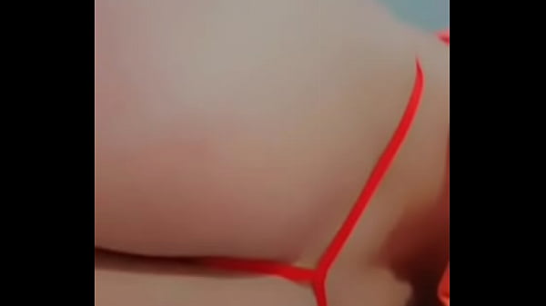 Chica trans en atlanta muy lindo nalga 