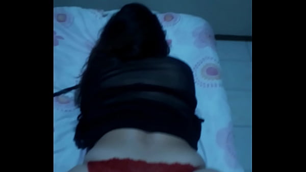 CASADA VADIA SUBMISSA PRO MARIDO