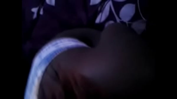 anything bitch just met hour ago