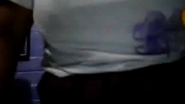 luna azul, luna azul9588@hotmail.com, webcams, msn, messenger, hotmail, grandes,