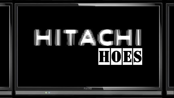 Lezbo Couple Lilly Lyle, Nikki Star Ends Up Detained At Conversion Therapy Center Undergoing Medical Research By Doctor Tampa Using Orgasms To Straighen Out The Lezbos From Wanting To Munch On Carpet!