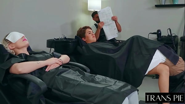 His penis was still inside my ass.He whispered in my ear &ndash; Be quiet, you bitch&hellip; otherwise someone will hear!I became calm.Now he slowly started moving his waist back and forth. Ahh sounds started coming out of my mouth.