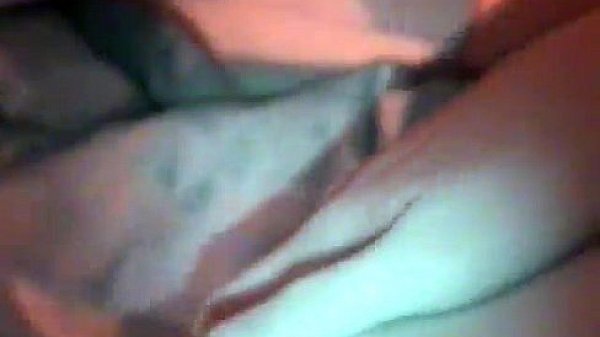 Gay clip of But this time, Trace has sweetheart Nathan all to himself.