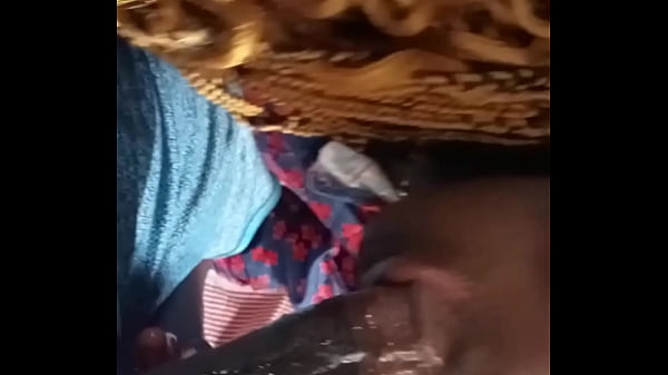 African teen sucking throating fucking sloppy dick Compilation