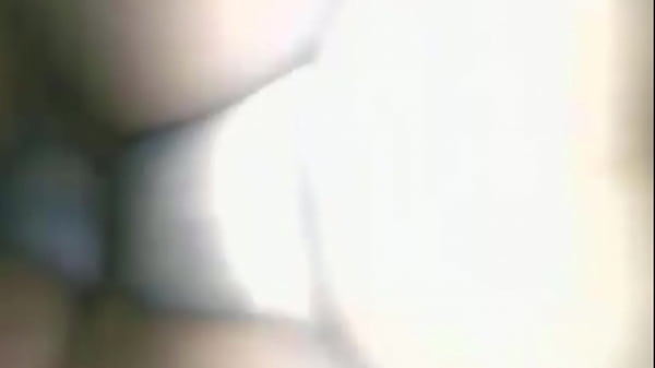 1st encounter with bhabi