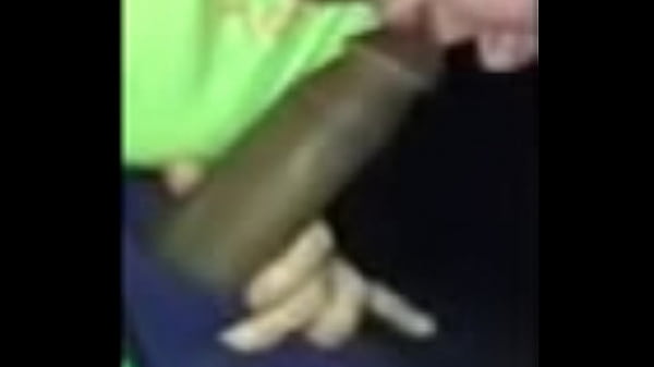 Pawg deep throats 9 inch black cock  