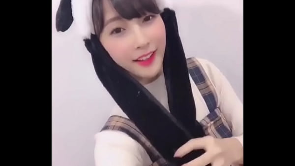 可愛寵物川崎綾