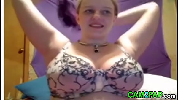 Big Titty Teen Webcam Free Amateur Porn Video