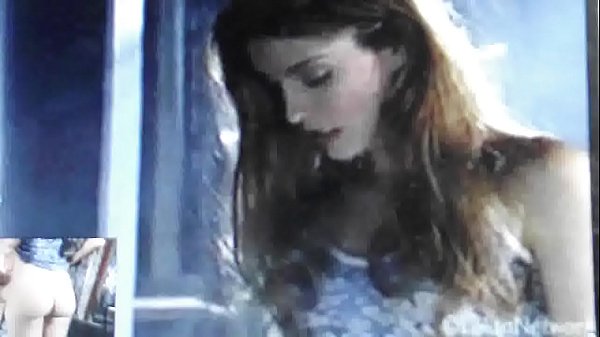 the most beautiful of all ... who is she?