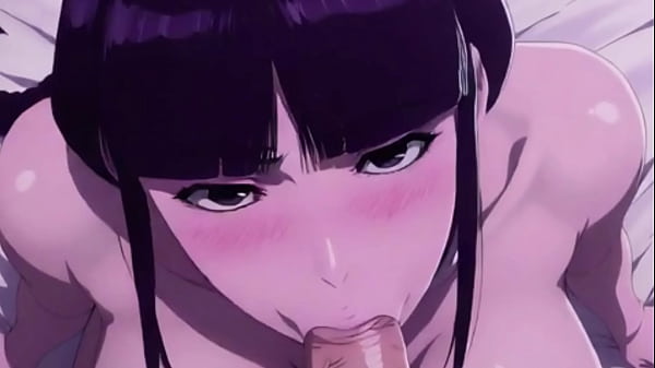 Bleach Nemu hen (AI) Simplified Version  